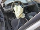 Chevrolet Malibu Image 5