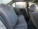 Chevrolet Malibu Image 9