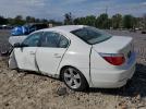 BMW 5 Series Xi Image 9
