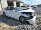 BMW 5 Series Xi Image 2