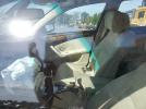 BMW 5 Series Xi Image 8