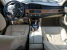 BMW 5 Series Xi Image 7