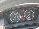 BMW 5 Series Xi Image 5