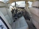 BMW 5 Series Xi Image 4