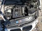 BMW 5 Series Xi Image 11