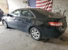 Toyota Camry Base Image 2