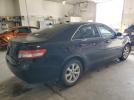 Toyota Camry Base Image 7