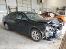 Toyota Camry Base Image 3