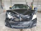 Toyota Camry Base Image 8