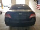 Toyota Camry Base Image 9