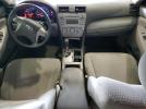 Toyota Camry Base Image 6