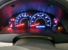 Toyota Camry Base Image 5