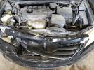 Toyota Camry Base Image 12