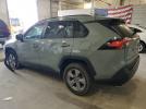 Toyota RAV4 Xle Image 4