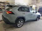 Toyota RAV4 Xle Image 2