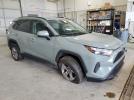 Toyota RAV4 Xle Image 3