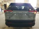Toyota RAV4 Xle Image 5