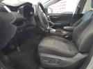 Toyota RAV4 Xle Image 6