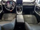 Toyota RAV4 Xle Image 9