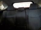 Toyota RAV4 Xle Image 13