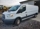 Ford Transit T-150 Image 1