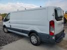 Ford Transit T-150 Image 2