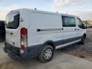 Ford Transit T-150 Image 3