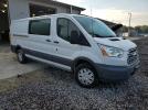 Ford Transit T-150 Image 4