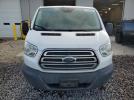 Ford Transit T-150 Image 9