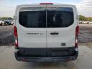 Ford Transit T-150 Image 10