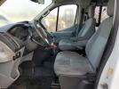 Ford Transit T-150 Image 6