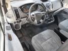 Ford Transit T-150 Image 5