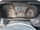 Ford Transit T-150 Image 7