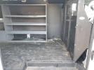 Ford Transit T-150 Image 11