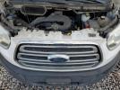 Ford Transit T-150 Image 12