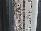 Ford Transit T-150 Image 8
