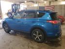 Toyota RAV4 Adventure Image 3