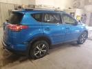 Toyota RAV4 Adventure Image 4