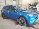 Toyota RAV4 Adventure Image 6