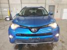 Toyota RAV4 Adventure Image 5