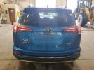 Toyota RAV4 Adventure Image 7