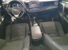 Toyota RAV4 Adventure Image 2