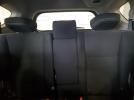 Toyota RAV4 Adventure Image 10