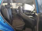 Toyota RAV4 Adventure Image 11
