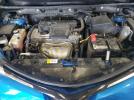 Toyota RAV4 Adventure Image 12