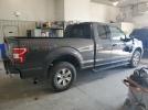 Ford F-150 Super Cab Image 5
