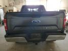 Ford F-150 Super Cab Image 7