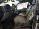 Ford F-150 Super Cab Image 10
