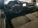 Ford F-150 Super Cab Image 6