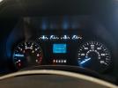 Ford F-150 Super Cab Image 12